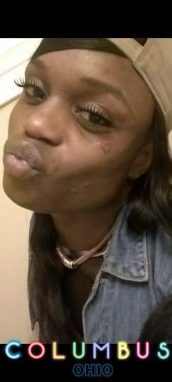 6785906118, transgender escort, Montgomery
