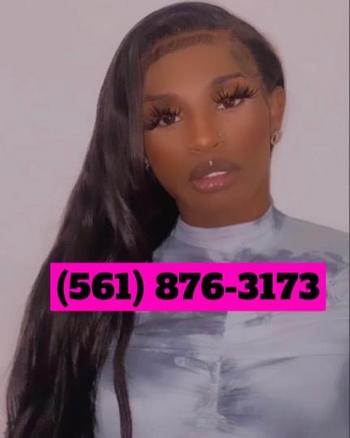 5618763173, transgender escort, Montgomery