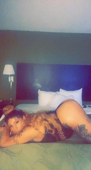 9015743677, transgender escort, Montgomery