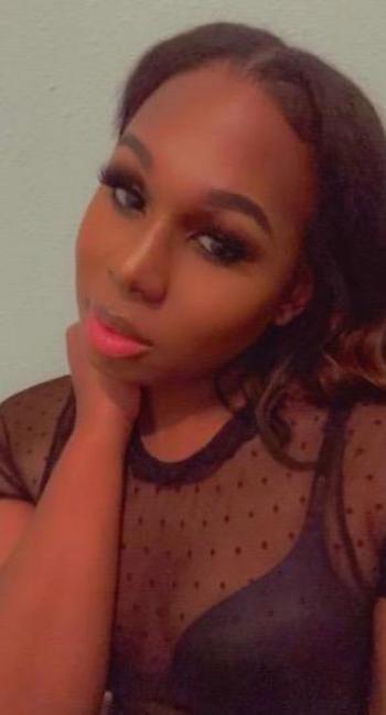 7692078539, transgender escort, Montgomery