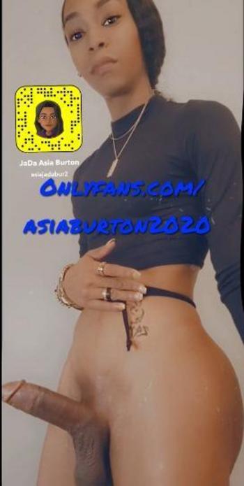 8394654898, transgender escort, Montgomery