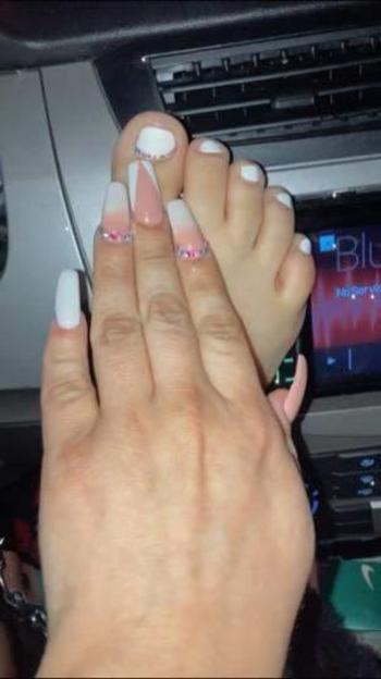 3346094411, transgender escort, Montgomery