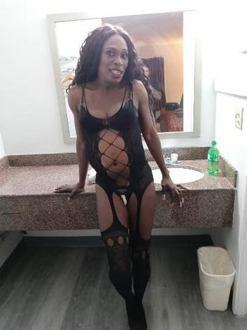 3346094378, transgender escort, Montgomery