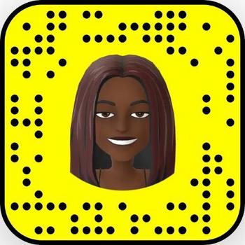 9015764782, transgender escort, Montgomery